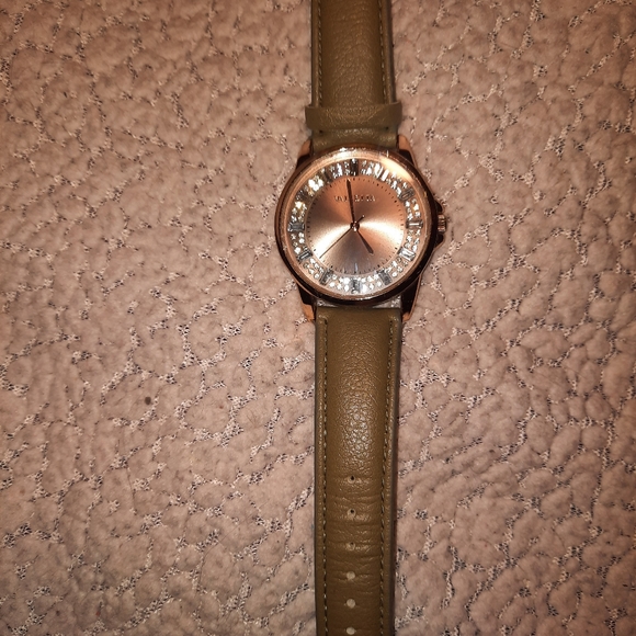 Valetta watch - Picture 5 of 8